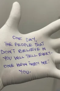 GoddessesOFLove88Beauty Living LIFE to the FULLEST Pic 2