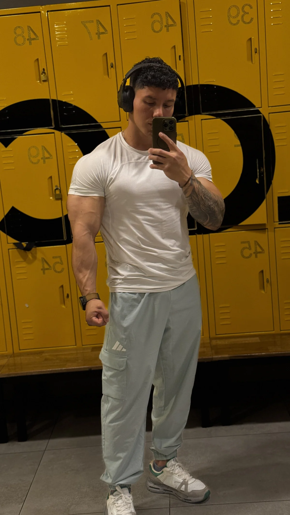 JAYCAM_ Popularna fotka 1364