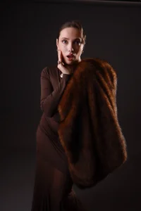 CandiChaves Public Pic 6