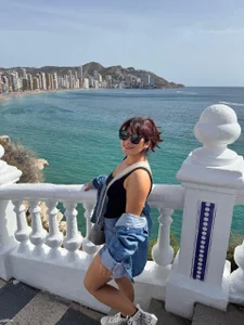 NoireMallow Public Pic 5