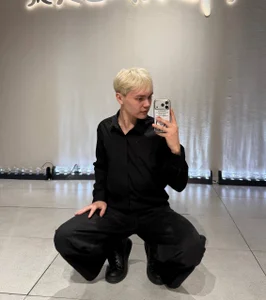 Matthew_Best Public Poză 5