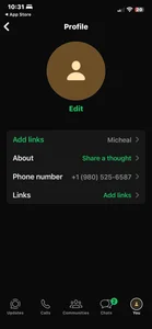 Public de yodaddy0420  Imagens