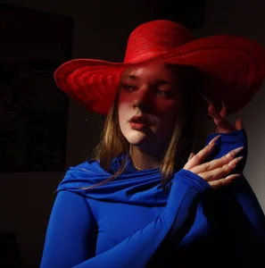 me for u od Chloee_White  2 snímek