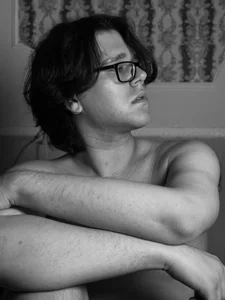 g1nger_patr1ck's XXX Nude Photo 2