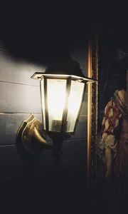 Eva_Zill's Secrets of Hogwarts 🧙‍♂️✨ Sex Photo 3