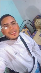 manandhiswife Public Pic 2