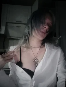 MaybeKaty What I Do After a Stream🤣🤣🤣🤣🤣 - {count, plural, one {תמונה אחת} two {שתי תמונות} many {# תמונות} other {# תמונות}}