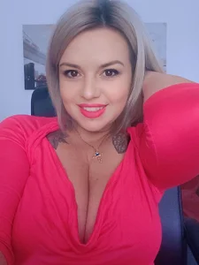 Ladykaos Public Poză 9