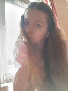 lifestyle od ShanteQuirin  7 snímek