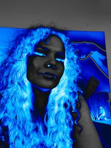 RubyIgnysのPublicの 2枚の写真