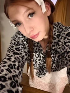 BeatriceBinoche 🤍🤍🤍 Pic 4