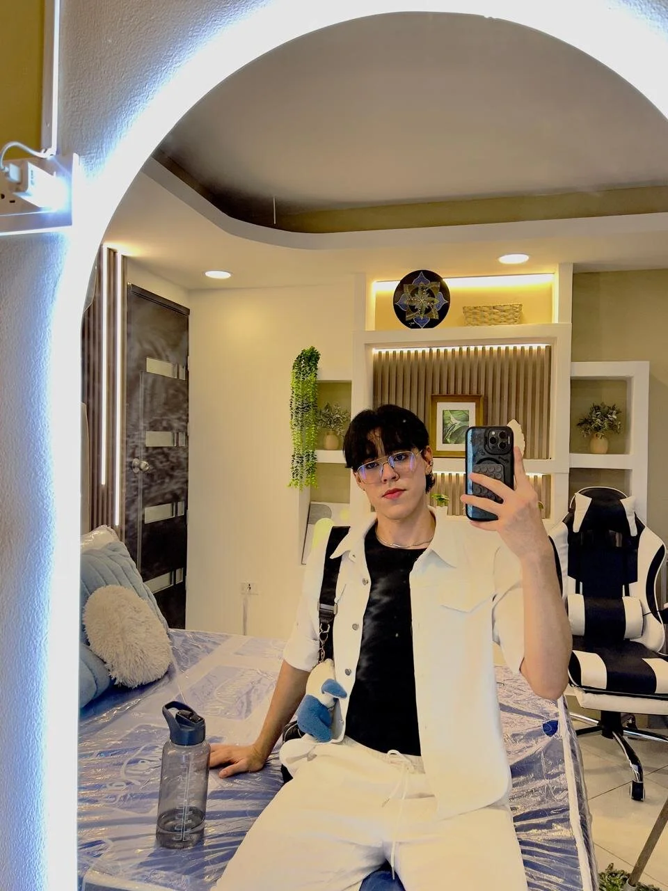 Ảnh Thịnh Hành của Tom_Parker_ 4840