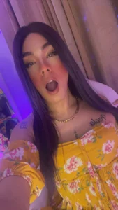 VenusSantana ❤️❤️❤️❤️❤️🫦🫦🫦🫦🫦 圖片 2