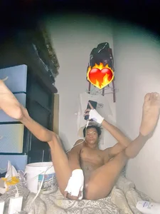 Cimeng_CimengDangerous scene图片 4