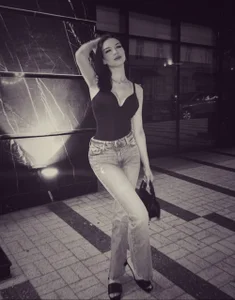 DagmarGierutの➳♥の枚の写真