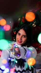 Guadalupe__ merry christmas 圖片 2
