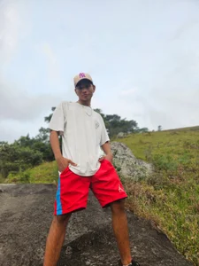 _Ottis_ Public Εικόνα 4