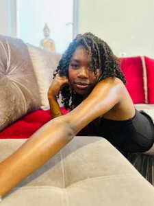 Valkiryaa_soul Public Immagine  4