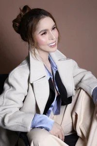 miss_ditey09: To find True Love 🙏🏻❤️ ( 3 фото)