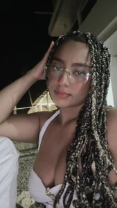kate_lua sweetie in white🤍😇 Kuva 8
