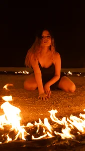Emmaa_Blonde 🥵Purity in Flames! Immagine  7