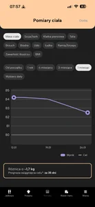 Public de KARADESIRE_MODEL Foto 2