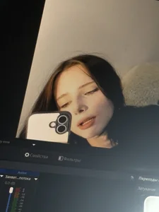 Public de dusyashh  4 Imagens
