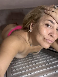 Lupe de bendecidalupe Foto 2