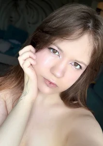 LinaSpark Public Pic 4