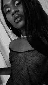 ❤️ de elektra__abundance  5 Imagens