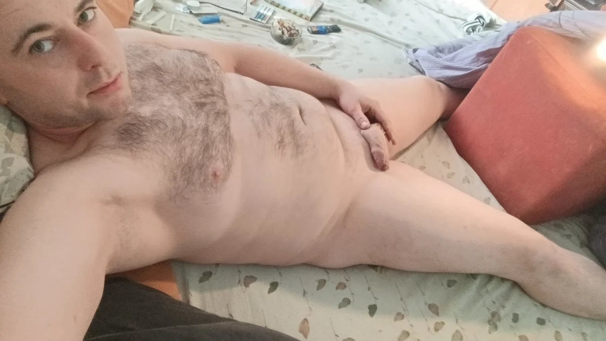 ภาพที่กำลังนิยมของ Patryk3333  8710