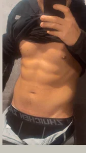 Denis_sport 2 Εικόνα