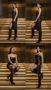 -⭐⭐ de ross_perez  5 Imagens