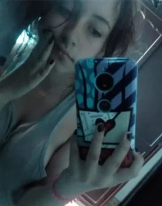 Zdjęcia kute_Aliz hello everyone!:  3