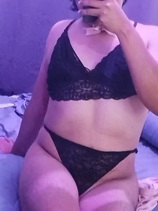 Nanii_OwO Public Pic