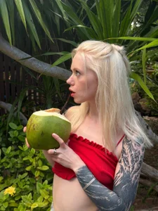 jane-booblegum summer Pic 4