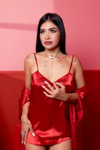 CHRISTMAS DAYS🎄 de JESYSOZ23_  8 Imagens