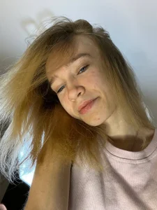 victory_graivs kullanıcısının Pandora albümü -  4 fotoğraf