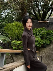 AOA_GIRL111 露露 Pic 5