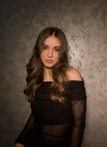 SweetieKatie 🎀Sweet Temptation🎀 Poză