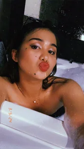 AngelHille Public 사진 3