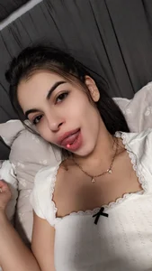 AnalSexMachine05 Public зображення 2