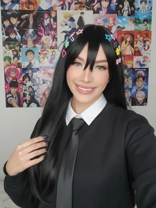 ValentinaBianchi 🩷  8. fénykép