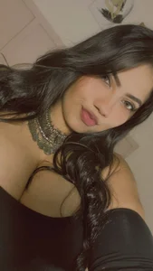 Cythera- a little of me slika 3