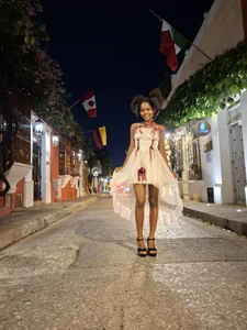 Luciia_cute lucii 사진 6