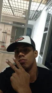 Nando_colllのPublicの 2枚の写真