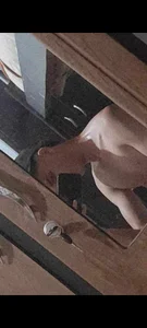 Darck_Dan Public Bilde