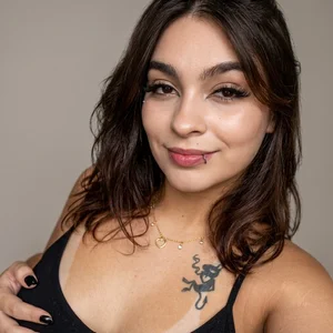 Eu_a_bruxa's Me🍒 Sex Photo 1