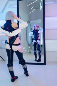 Violet_Veliya Kim cosplay صورة واحدة|Violet_Veliya Kim cosplay صورتان|Violet_Veliya Kim cosplay  صور|Violet_Veliya Kim cosplay  صورة