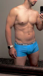 leoBig2 Public Pic 5